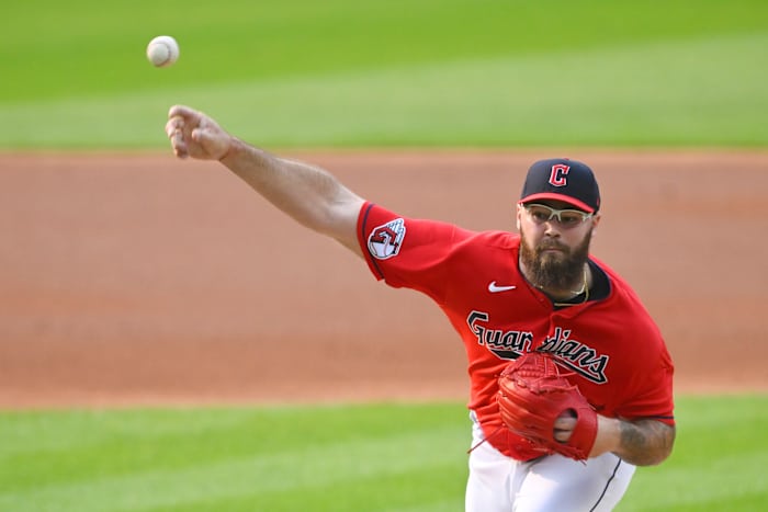 Hunter Gaddis May 22 2023